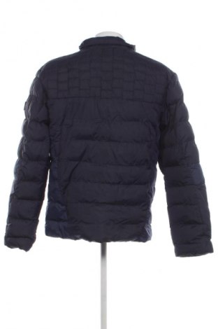 Herrenjacke Geographical Norway, Größe 3XL, Farbe Blau, Preis € 177,99