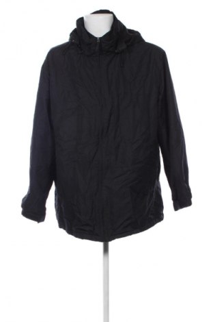 Pánská bunda  George, Velikost XL, Barva Šedá, Cena  1 079,00 Kč