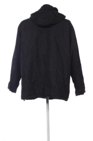 Pánská bunda  George, Velikost XL, Barva Šedá, Cena  1 079,00 Kč