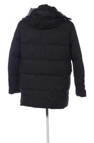 Geacă de bărbati Globe Trotter, Mărime XL, Culoare Negru, Preț 212,99 Lei