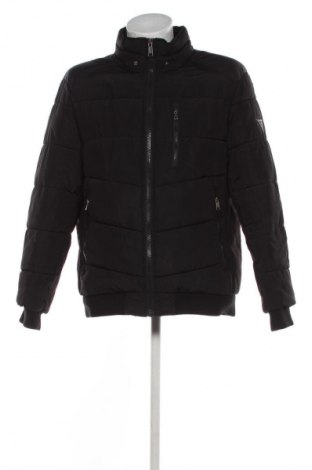 Pánska bunda  Guess, Veľkosť XXL, Farba Čierna, Cena  76,21 €