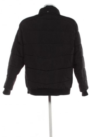 Pánska bunda  Guess, Veľkosť XXL, Farba Čierna, Cena  76,21 €