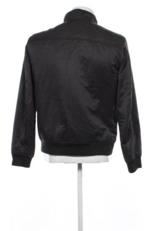 Herrenjacke H&M, Größe M, Farbe Grau, Preis € 17,99