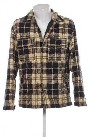 Herrenjacke H&M, Größe M, Farbe Mehrfarbig, Preis € 17,99