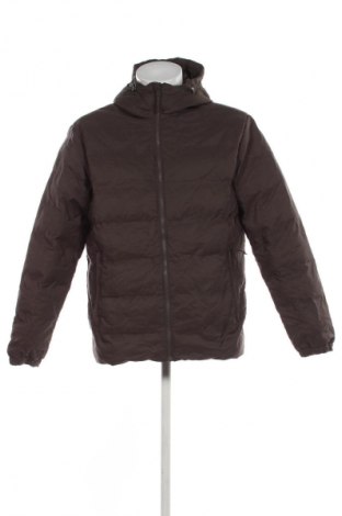 Férfi dzseki H&M, Méret M, Szín Barna, Ár 13 249 Ft