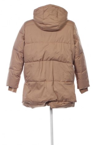 Męska kurtka Haily`s, Rozmiar L, Kolor Brązowy, Cena 236,82 zł