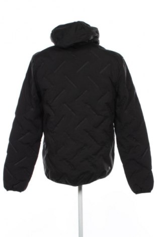 Pánska bunda  Head, Veľkosť L, Farba Čierna, Cena  69,95 €