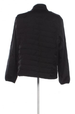 Herrenjacke Heat, Größe XXL, Farbe Schwarz, Preis € 29,99