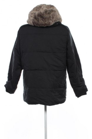 Pánská bunda  Hollister, Velikost M, Barva Černá, Cena  989,00 Kč