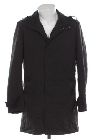 Pánská bunda  Hugo Boss, Velikost L, Barva Černá, Cena  2 749,00 Kč