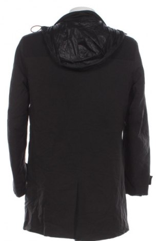 Pánská bunda  Hugo Boss, Velikost L, Barva Černá, Cena  2 749,00 Kč