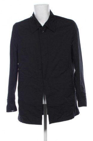 Ανδρικό μπουφάν Hugo Boss, Μέγεθος L, Χρώμα Μαύρο, Τιμή 45,99 €