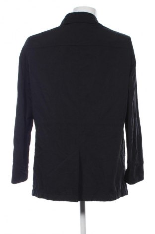 Ανδρικό μπουφάν Hugo Boss, Μέγεθος L, Χρώμα Μαύρο, Τιμή 45,99 €