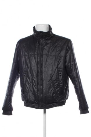 Pánska bunda  Hugo Boss, Veľkosť XL, Farba Čierna, Cena  157,54 €