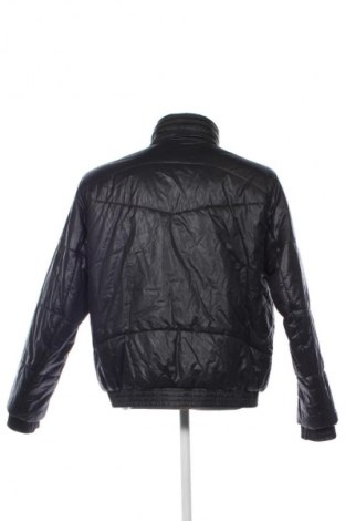 Pánska bunda  Hugo Boss, Veľkosť XL, Farba Čierna, Cena  157,54 €