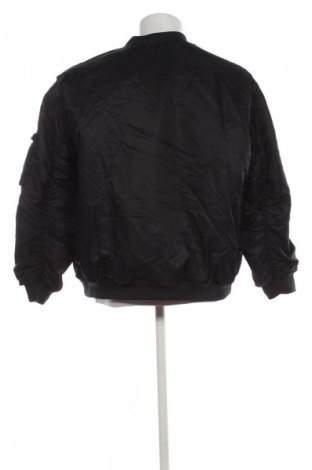 Férfi dzseki Hugo Boss, Méret XL, Szín Fekete, Ár 146 129 Ft