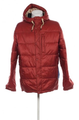 Herrenjacke Icepeak, Größe XXL, Farbe Rot, Preis € 144,99