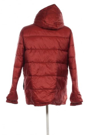 Herrenjacke Icepeak, Größe XXL, Farbe Rot, Preis € 144,99
