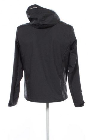 Geacă de bărbati Icepeak, Mărime M, Culoare Gri, Preț 334,99 Lei