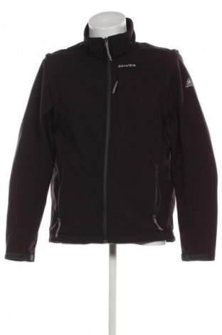 Pánska bunda  Icepeak, Veľkosť L, Farba Čierna, Cena  39,68 €
