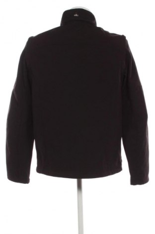 Pánska bunda  Icepeak, Veľkosť L, Farba Čierna, Cena  39,68 €