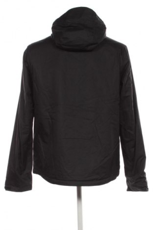 Мъжко яке Icepeak, Размер L, Цвят Черен, Цена 152,99 лв.