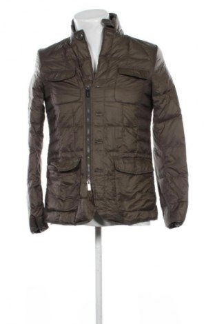 Herrenjacke Imperial, Größe S, Farbe Grün, Preis € 57,99