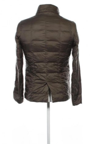 Herrenjacke Imperial, Größe S, Farbe Grün, Preis € 57,99
