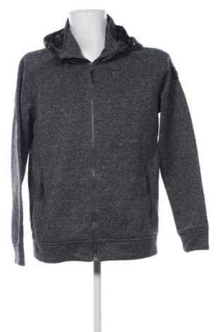 Herrenjacke Indigo, Größe XL, Farbe Grau, Preis 41,99 €