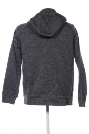 Herrenjacke Indigo, Größe XL, Farbe Grau, Preis 41,99 €