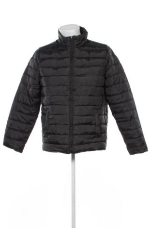 Męska kurtka Infinity, Rozmiar M, Kolor Czarny, Cena 128,99 zł