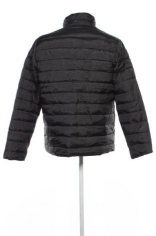 Męska kurtka Infinity, Rozmiar M, Kolor Czarny, Cena 128,99 zł