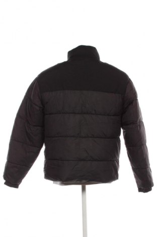 Ανδρικό μπουφάν Jack & Jones, Μέγεθος M, Χρώμα Μαύρο, Τιμή 91,99 €