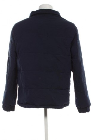 Férfi dzseki Jack & Jones, Méret XL, Szín Kék, Ár 8 919 Ft