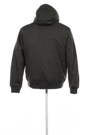 Herrenjacke Jack & Jones, Größe L, Farbe Grün, Preis € 79,99