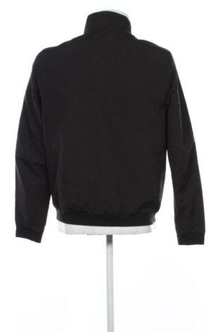 Pánska bunda  Jack & Jones, Veľkosť M, Farba Čierna, Cena  80,95 €