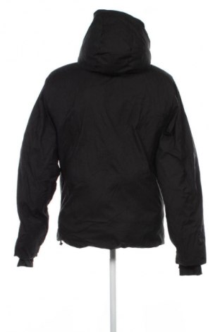 Herrenjacke Jack & Jones, Größe L, Farbe Schwarz, Preis € 32,99