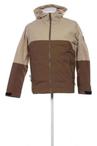 Męska kurtka Jack & Jones, Rozmiar L, Kolor Kolorowy, Cena 356,99 zł