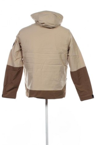 Męska kurtka Jack & Jones, Rozmiar L, Kolor Kolorowy, Cena 356,99 zł