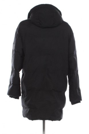 Мъжко яке Jack & Jones, Размер XL, Цвят Черен, Цена 114,99 лв.