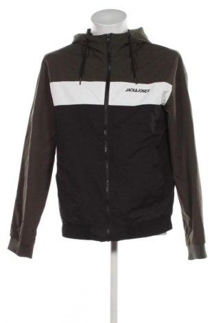Męska kurtka Jack & Jones, Rozmiar XL, Kolor Kolorowy, Cena 356,99 zł