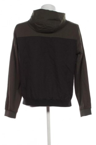 Męska kurtka Jack & Jones, Rozmiar XL, Kolor Kolorowy, Cena 356,99 zł