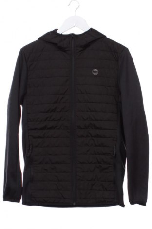 Herrenjacke Jack & Jones, Größe XS, Farbe Schwarz, Preis € 88,99