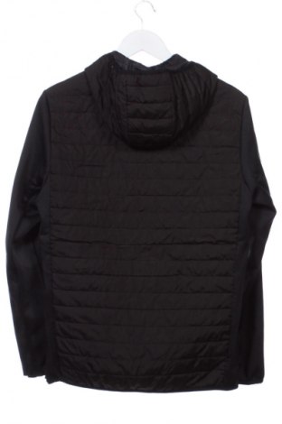 Herrenjacke Jack & Jones, Größe XS, Farbe Schwarz, Preis € 88,99