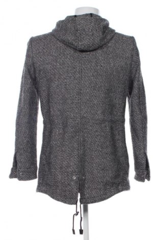 Pánska bunda  Jack & Jones, Veľkosť M, Farba Viacfarebná, Cena  22,95 €