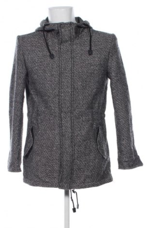 Pánska bunda  Jack & Jones, Veľkosť M, Farba Viacfarebná, Cena  22,95 €