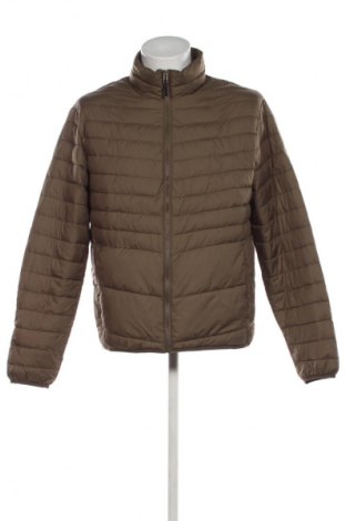 Herrenjacke Jack & Jones, Größe XL, Farbe Braun, Preis 70,99 €