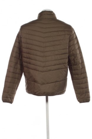 Herrenjacke Jack & Jones, Größe XL, Farbe Braun, Preis 70,99 €