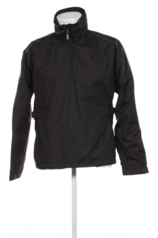 Geacă de bărbati James Harvest, Mărime S, Culoare Negru, Preț 95,99 Lei