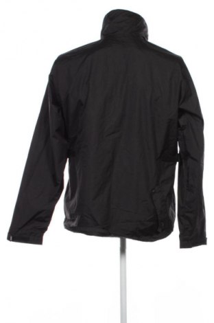 Geacă de bărbati James Harvest, Mărime S, Culoare Negru, Preț 95,99 Lei